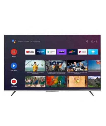 Телевизор 55" (138 см) LED-телевизор Xiaomi TV Q1E купить в Уфе